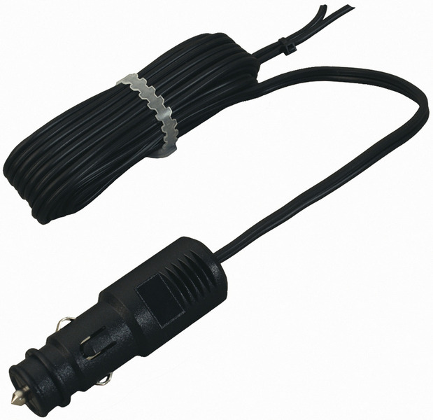 Güç Soketi 12/24V - 20A'e kadar