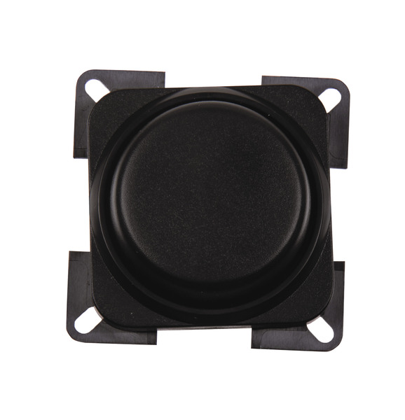 LED Dimmer Huş Grisi