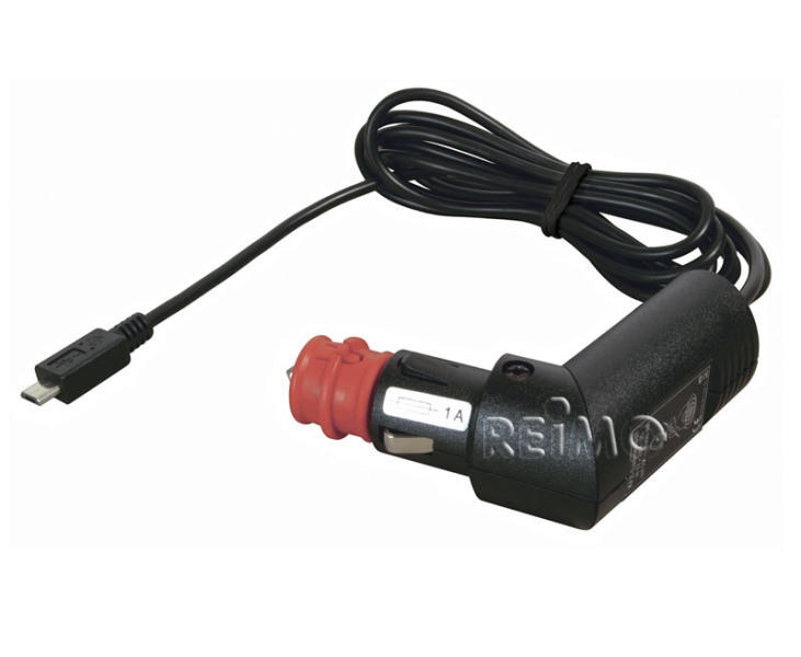 Mikro USB 5V 2A iPad Uyumlu