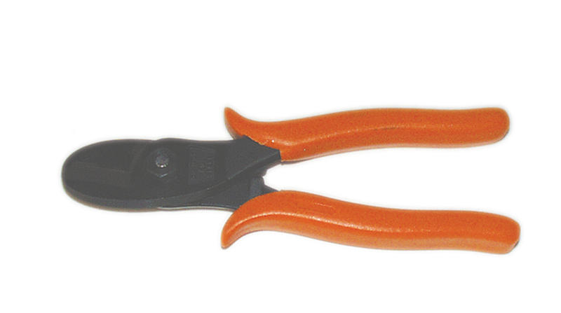 K102 Kablo Makası