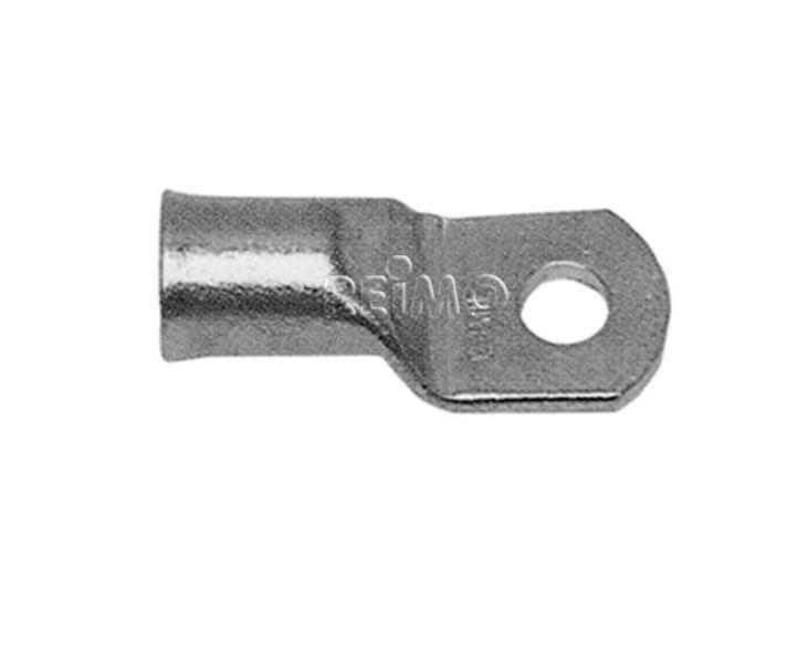 Sıkmalı Kablo Pabucu M8/10 mm² Dökme