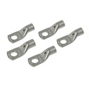Sıkmalı Kablo Pabucu M8/25 mm² 5 Adet