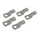 Sıkmalı Kablo Pabucu M10 / 50 mm², 5'li Set