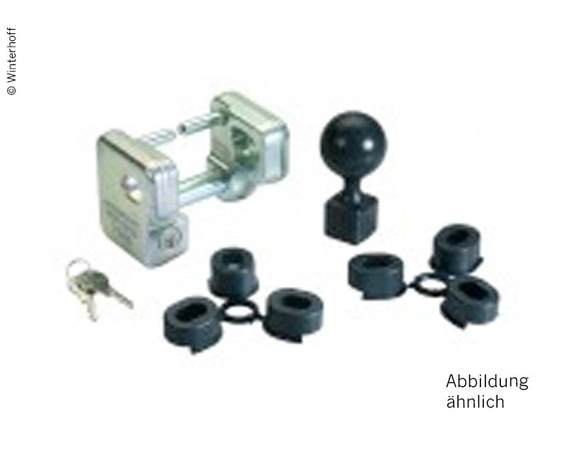 Sağlam WS3000plus S İsveç