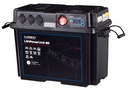 LithPowerUnit 80