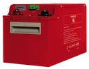 ENERG-E140 Lityum Batarya