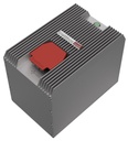 Snettbox DC1600 Lityum Batarya