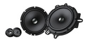 Pioneer Tak-Çalıştır