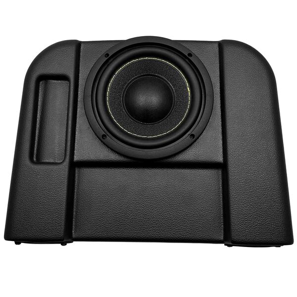 Ducato 8 Orta Konsol Subwoofer