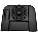 Ducato 8 Orta Konsol Subwoofer