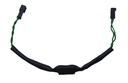 MB Sprinter Center Pasif Filtre