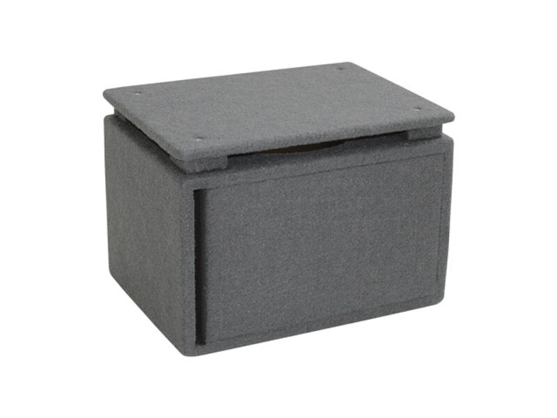 Subwoofer MB907/910