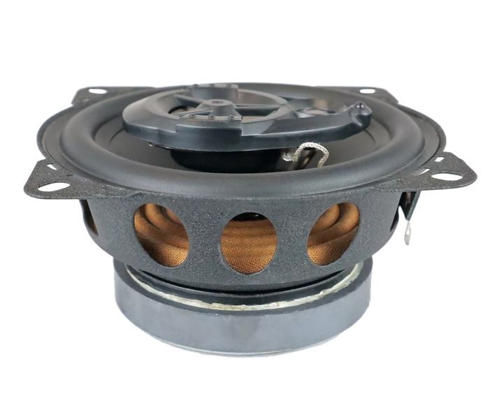 Woofer-Midrange Hoparlör 100mm