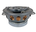 Woofer-Midrange Hoparlör 100mm