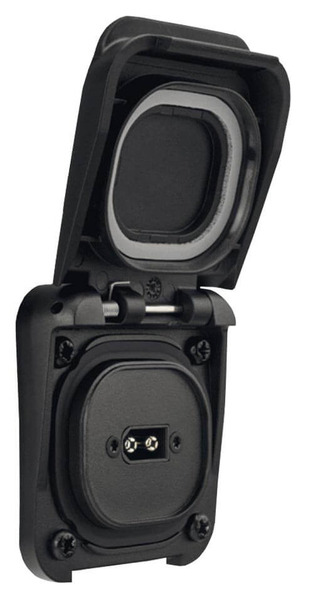 Ventura Dış Elektrik Prizi XT6