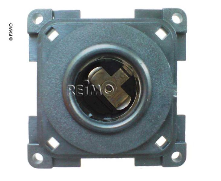 12V Çakmaklık Prizi, Dökme