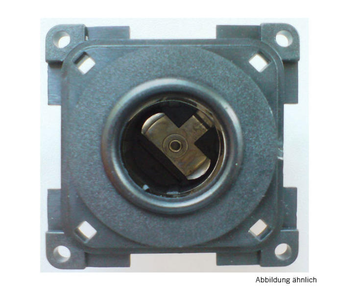 12V Çakmaklık Prizi, Blister Paket