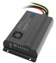 PowerPeak Güçlendirici 40A
