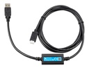 VE.Direct - USB Arayüz Kablosu