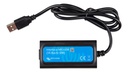 MK3-USB Arayüz Kablosu