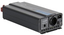 PowerWave İnverter 1000W