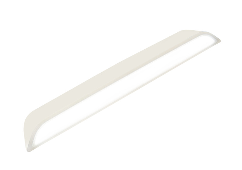 LED Tente Lambası 12V Beyaz