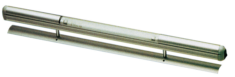 Tasarım Lamba Stilo LED 66,8cm
