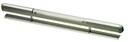 Tasarım Lamba Stilo LED 66,8cm