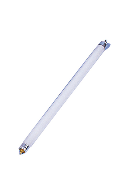 Lamba Tüpü Transistörlü 8W SB