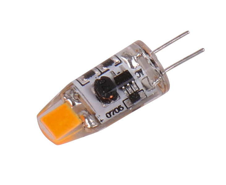 LED G4 Ampul 1,5W
