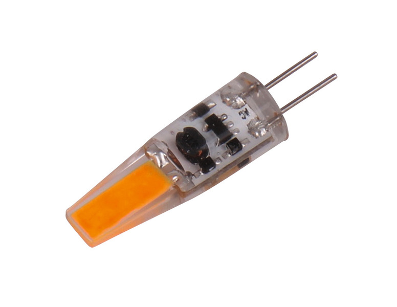 LED G4 Ampul 2W