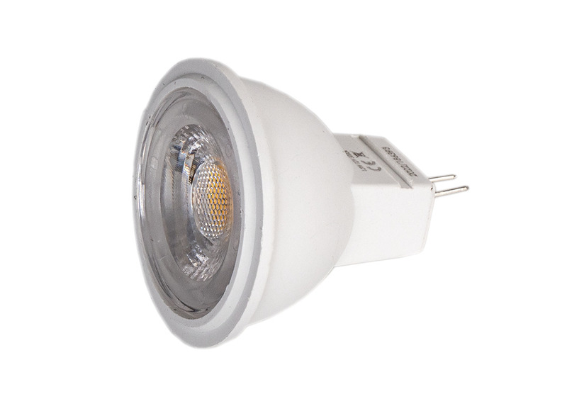 Halojen Duy Ampul 1,5W 9SMD