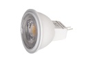Halojen Duy Ampul 1,5W 9SMD