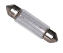Sofit Ampul 12V, 10 Watt