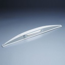 LED Karavan Dış Aydınlatması 12V beyaz