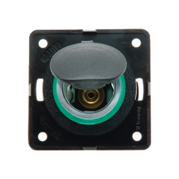 Çakmaklık Prizi 12V