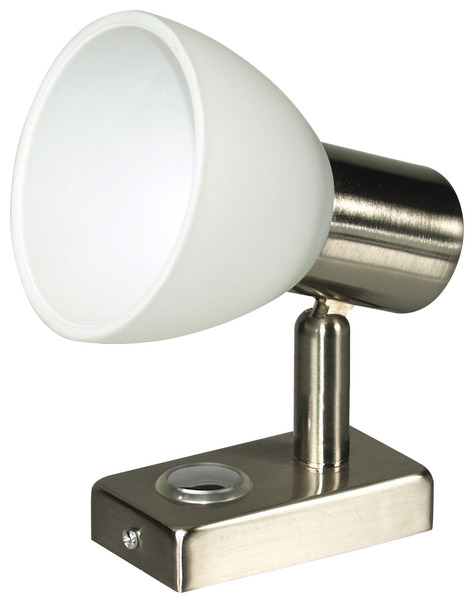 LED Spot 3W Power LED