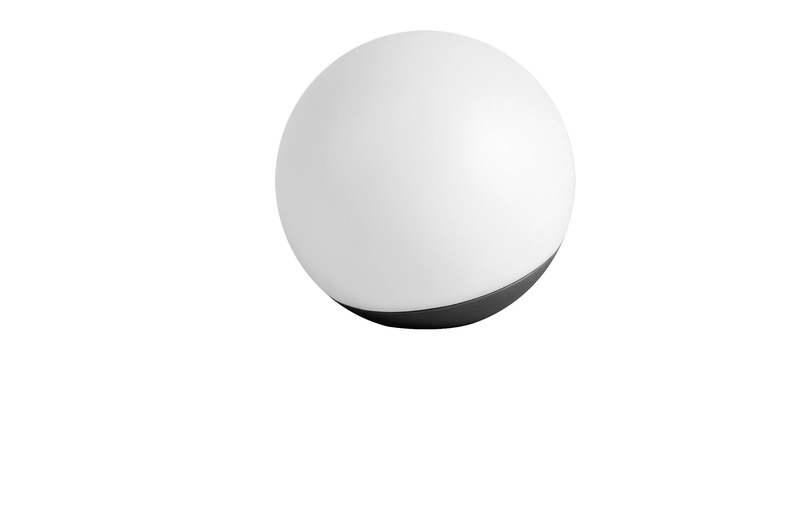 LED Çadır Lambası STELLA