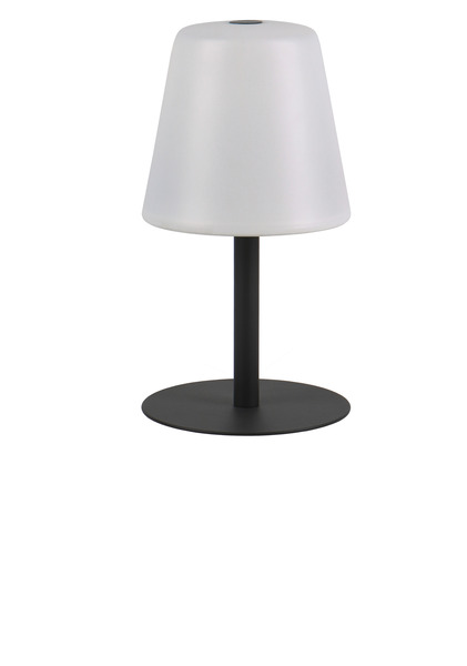 LED Masa Lambası COSY Touch