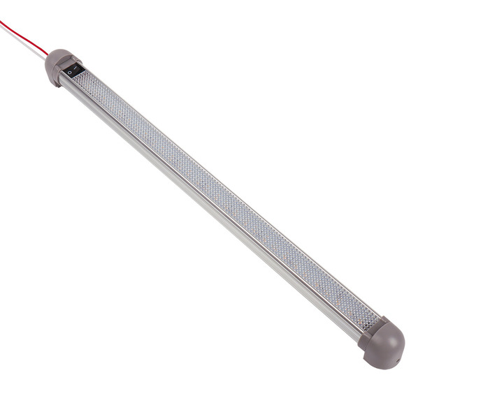 Çizgisel Lamba 12V, 470mm