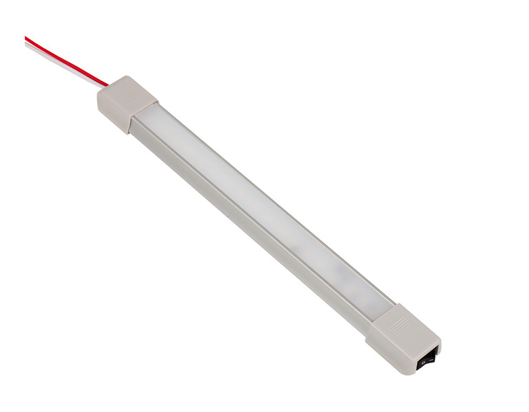 Çizgisel Lamba 12V, 266mm