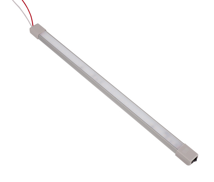Çizgisel Lamba 12V, 468mm