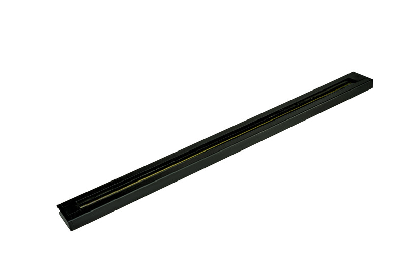 70 cm Akım Rayı
