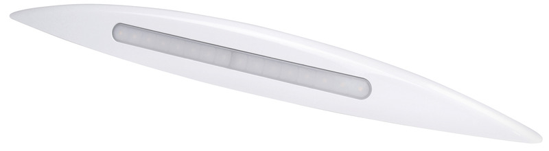 16 SMD-LED 650 mm Tente Lambası