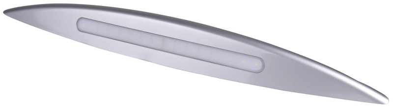16 SMD-LED 650 mm Tente Lambası