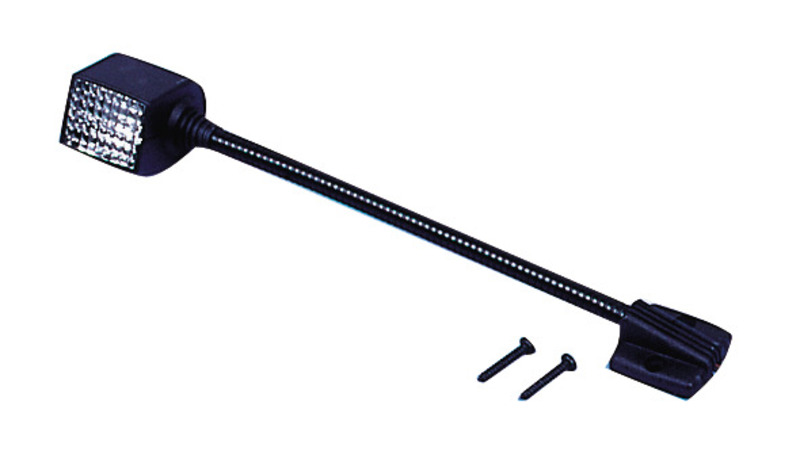 Copilot Sabit 12V 5W 21cm SB