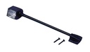 Copilot Sabit 12V 5W 21cm SB