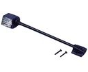 Copilot Sabit 12V 5W 21cm (Sol)