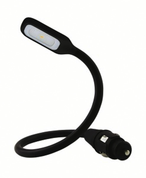 Copilot Onyx M+7 12/24V