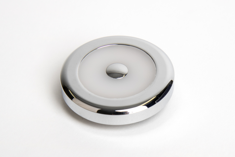 LED Tavan Lambası 50x8mm